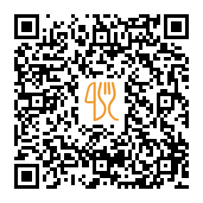 QR-Code zur Speisekarte von ตะวัน ซันไชน์ ผัดไทพันธุ์แท้ ขุนยวม