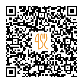 QR-Code zur Speisekarte von ก๋วยเตี๋ยวเรือ โกเหลียง