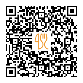 QR-Code zur Speisekarte von ครัวไพศาล