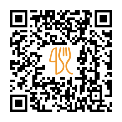 QR-Code zur Speisekarte von New China