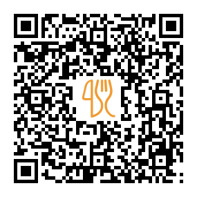 QR-Code zur Speisekarte von สวนอาหารคำแพง ณ แปลงยาว