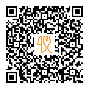 QR-Code zur Speisekarte von Yuujou Sushi