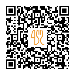 QR-Code zur Speisekarte von บ้านต้นไม้