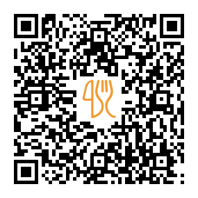 QR-Code zur Speisekarte von ขนมน้ำย้อยอาหวัง สาขา2)