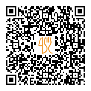 QR-Code zur Speisekarte von Osteria La Cantina Di Via Firenze