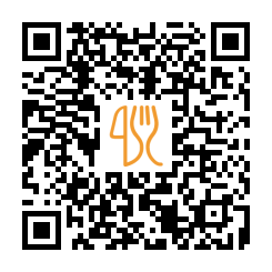 QR-Code zur Speisekarte von หนึ่ง แซ่บเวอร์