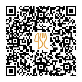 QR-Code zur Speisekarte von เม้งโภชนา