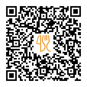 QR-Code zur Speisekarte von ร้านอาหารกัญญา