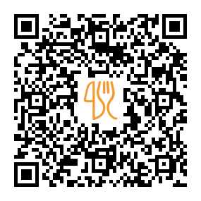 QR-Code zur Speisekarte von Doi Hern Fha ดอยเหินฟ้า คอฟฟี่วิว