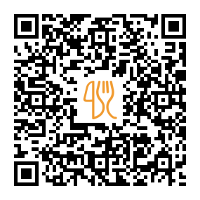 QR-Code zur Speisekarte von ร้านอาหารลาบเป็ดชายทุ่ง