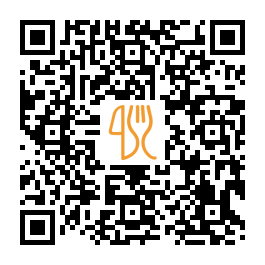 QR-Code zur Speisekarte von หมูจุ่มจันทร์เจ้า