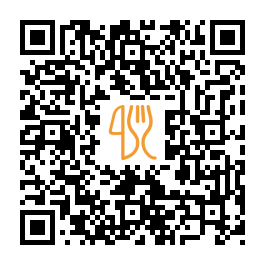 QR-Code zur Speisekarte von Rampanni Chaokao