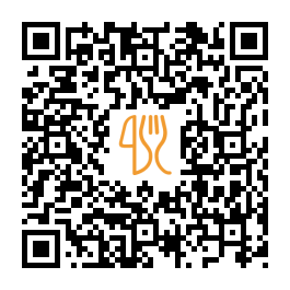 QR-code link para o menu de โสภาเนื้อย่าง