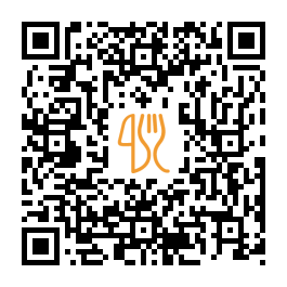 QR-Code zur Speisekarte von Bistro 804