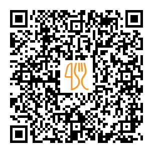 QR-Code zur Speisekarte von Jomyoot Chicken Rice And Braised Pork