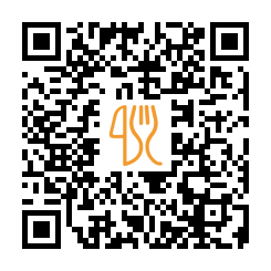 QR-Code zur Speisekarte von นม มัน เหนียว