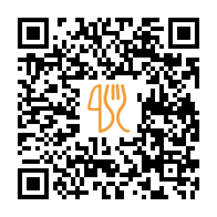 QR-Code zur Speisekarte von Todobio Sl.