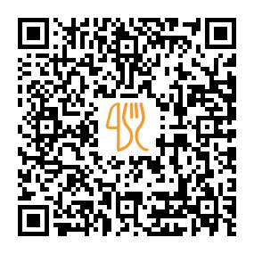 QR-Code zur Speisekarte von L'Indochine