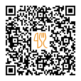 QR-Code zur Speisekarte von ร้านป้าชิต ก๋วยจั๋บ อาหารตามสั่ง