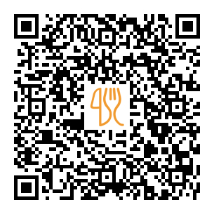 QR-Code zur Speisekarte von Vegan Garden ร้านอาหารเจ มังสวิรัติ คาเฟ่ คลอง4 ลำลูกกา