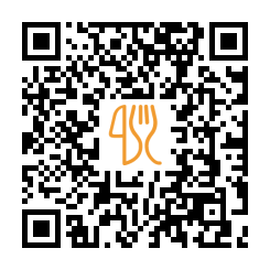 Enlace de código QR al menú de Sister Papa