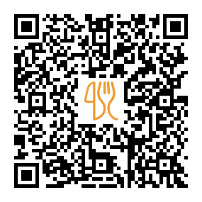 QR-Code zur Speisekarte von Toast Victoria Test 1