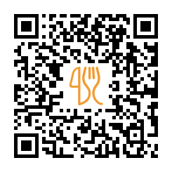 QR-Code zur Speisekarte von Elgin Distillery