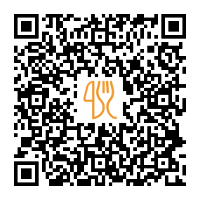 Enlace de código QR al menú de Pascals Grill