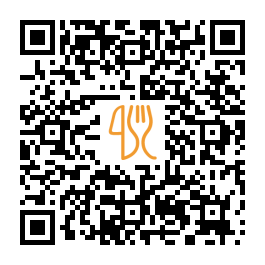 QR-Code zur Speisekarte von ร้านอีสานโภชนา