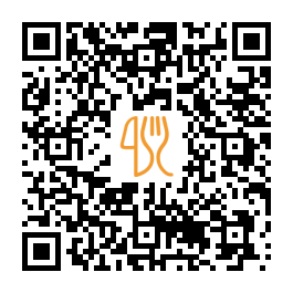 QR-Code zur Speisekarte von ร้านส้มตำกาญจนา