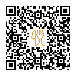 QR-Code zur Speisekarte von ร้านขนมจีนเจ้จ้อย