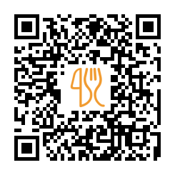 QR-Code zur Speisekarte von ครัวน้องเชียร์