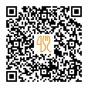 QR-Code zur Speisekarte von เก๋ตำเเหลกสี่เเยกบ้านเเทรง