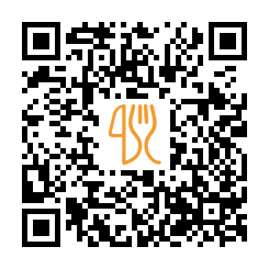 QR-Code zur Speisekarte von ขนมไทยแม่อ้อย