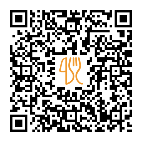 QR-Code zur Speisekarte von ยิ่งเจริญ คาเฟ่แอนด์โชว์รูม ราชบุรี