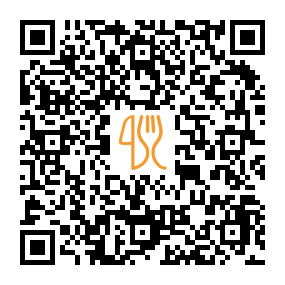 QR-Code zur Speisekarte von ร้านขนมจีนบ้านอุ่นใจ