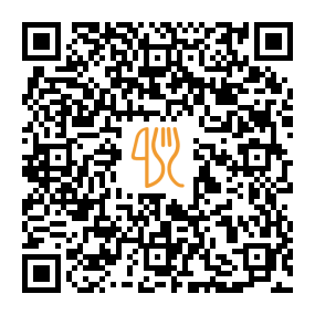 QR-Code zur Speisekarte von ร้านธิดาชาบู ปิ้งย่าง กุดจับ