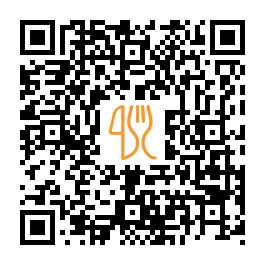 QR-Code zur Speisekarte von Madam Lilly