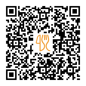 QR-Code zur Speisekarte von Wags Wine Shop Craft Beer