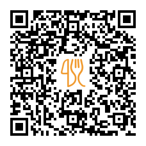 QR-Code zur Speisekarte von ร้านจิ้มจุ่มใต้สะพาน