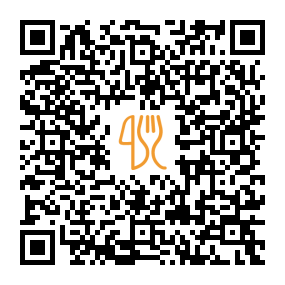 QR-Code zur Speisekarte von Agriturismo Valli Rose