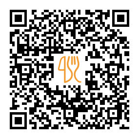 QR-Code zur Speisekarte von กม ๑๗ เป็ดพะโล้โบราณ