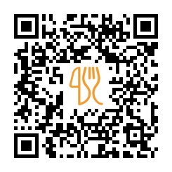 QR-Code zur Speisekarte von ธันวาหมูกระทะ