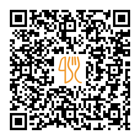 QR-Code zur Speisekarte von เค้กอร่อย By Chuthamat