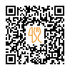 QR-Code zur Speisekarte von ชิว ชิว Hod บาร์