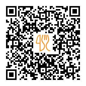 QR-Code zur Speisekarte von Zì Jiā Bèi Jiān Jiā Bèi コピコピ