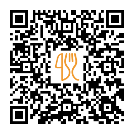 QR-Code zur Speisekarte von บ้านแม่คองพ่อเฮง