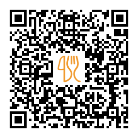 QR-Code zur Speisekarte von Osteria Sertolli