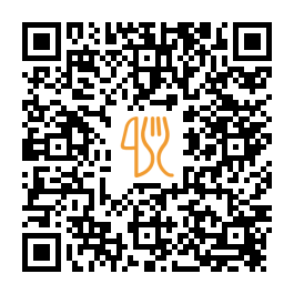 QR-Code zur Speisekarte von Pong_ผ่องโภชนา