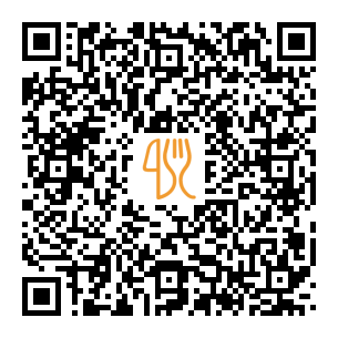 QR-Code zur Speisekarte von ก๋วยเตี๋ยวต้มยำโบราณชากังราว หน้าค่ายนเรศวร